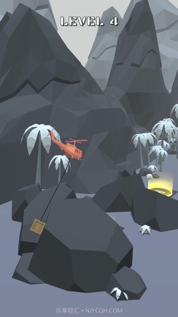 直升机精英截图3 直升机精英截图3