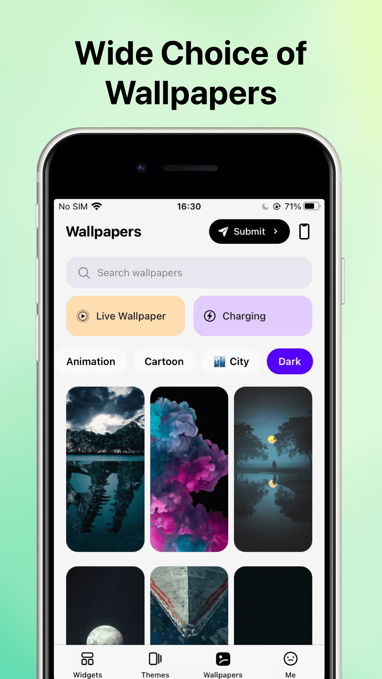 WowKit截图4 WowKit截图4