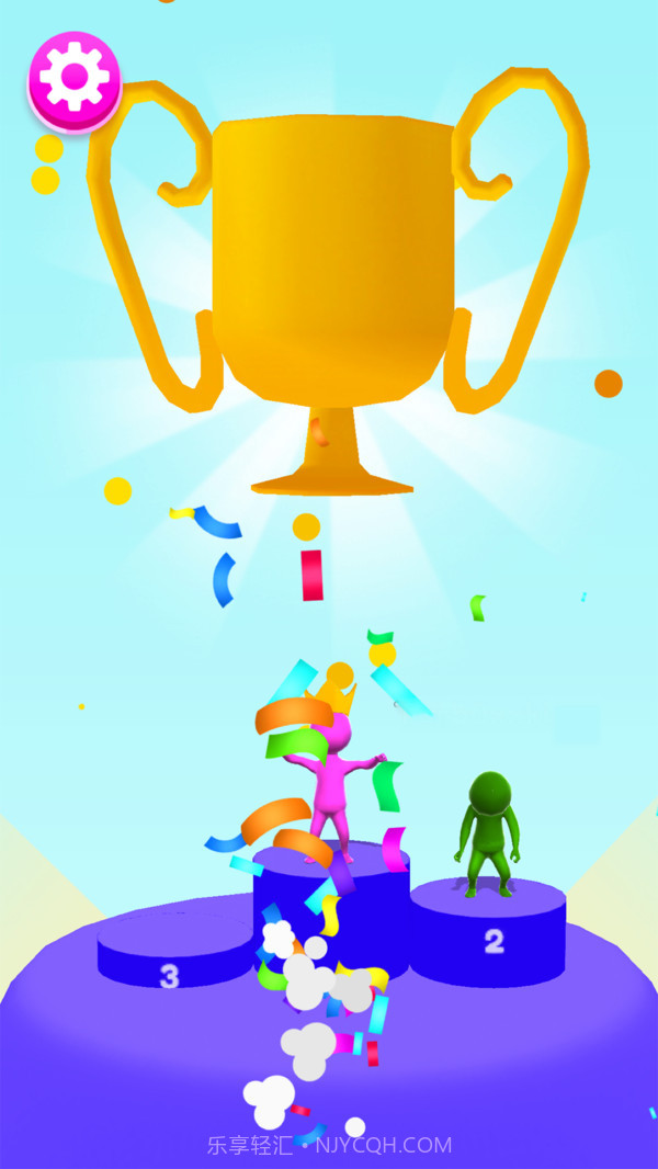 大力士叠叠乐截图3 大力士叠叠乐截图3