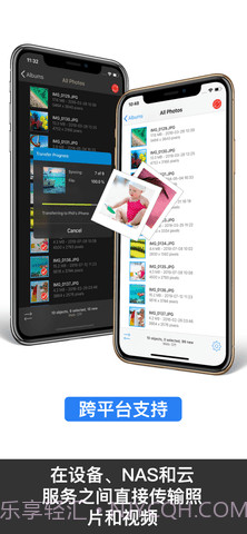 PhotoSync截图1 PhotoSync截图1
