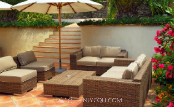 idoorphone截图2 idoorphone截图2