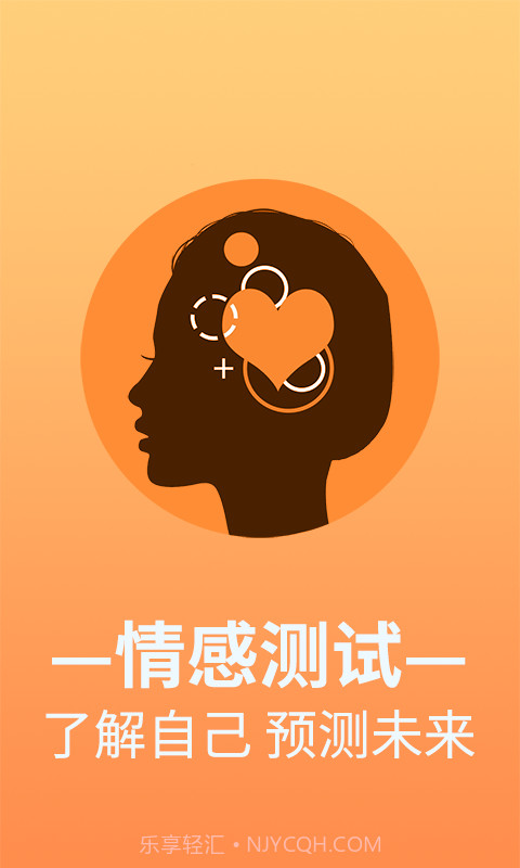 每日占卜截图1 每日占卜截图1