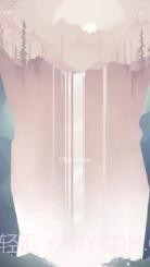 Picross截图4 Picross截图4