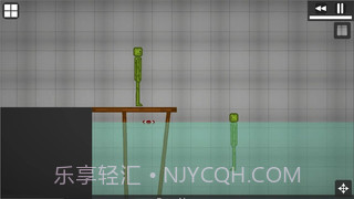 甜瓜游乐场7.1版本截图2