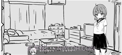 妹生活截图2 妹生活截图2