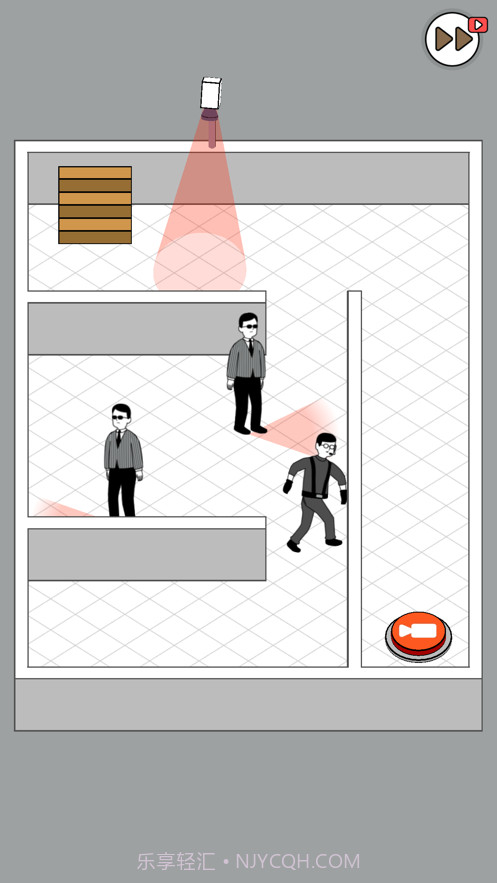 我是大侦探截图4 我是大侦探截图4