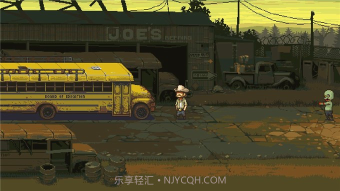 全民僵尸大战999999钻999999金币无限钞票截图1