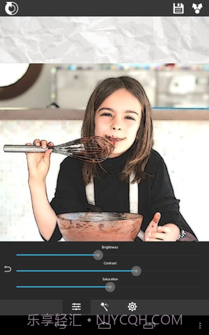 XnSketch截图3 XnSketch截图3