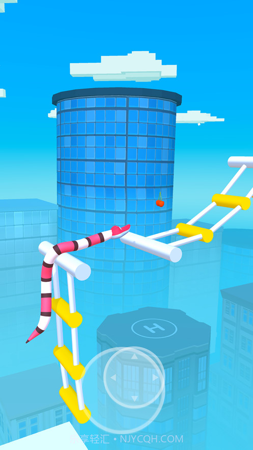 够长你就上截图1 够长你就上截图1