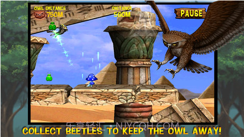 极限摩托2截图3 极限摩托2截图3