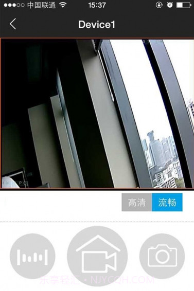 秒连截图3 秒连截图3