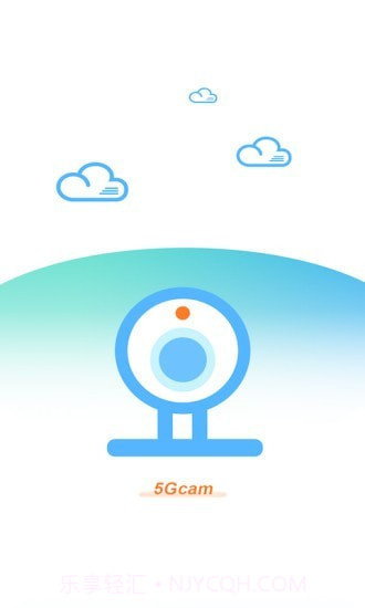 5Gcam截图1
