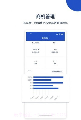 国创智讯截图3 国创智讯截图3