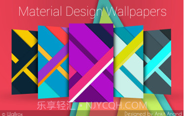 Wallrox截图3 Wallrox截图3