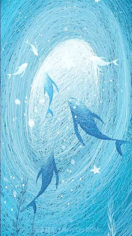 mbti十六型人格测试截图1 mbti十六型人格测试截图1