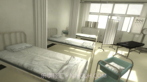 留恋校园截图2 留恋校园截图2