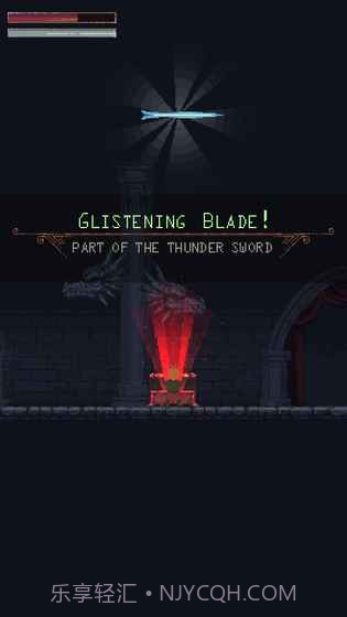 地下城与矿工截图5 地下城与矿工截图5