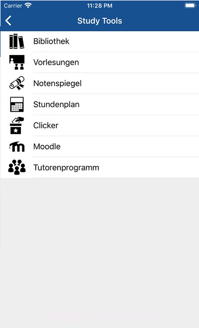 iHN截图3 iHN截图3