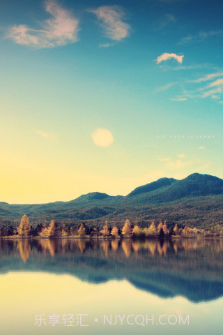 社交礼仪学app截图1