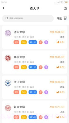 育鸟飞截图3 育鸟飞截图3