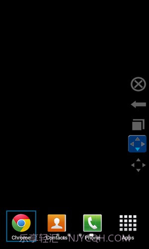 按键救星截图1 按键救星截图1