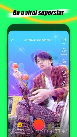 likeit截图4 likeit截图4