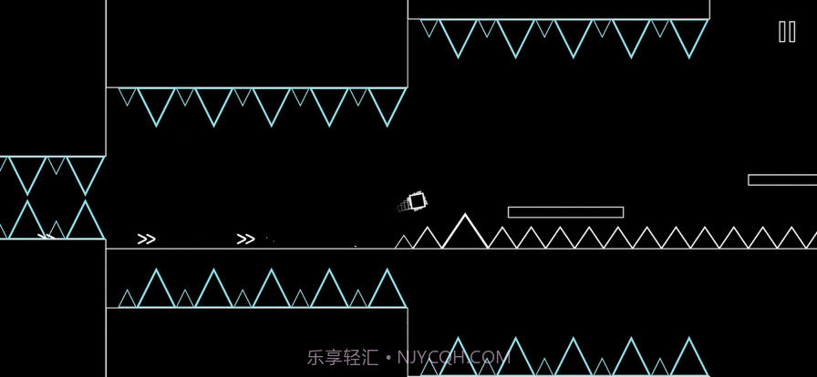 霓虹节拍截图7 霓虹节拍截图7