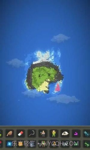 神游戏模拟器截图2