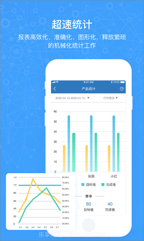 控端截图5 控端截图5