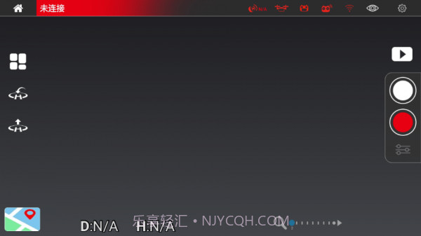 Ophelia GO截图1 Ophelia GO截图1