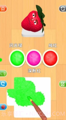 colormatch颜色搭配截图2 colormatch颜色搭配截图2