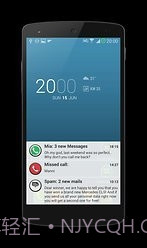 floatify智能通知截图4 floatify智能通知截图4