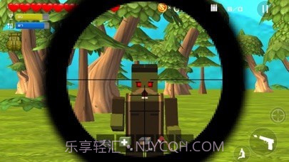 建造世界2截图2