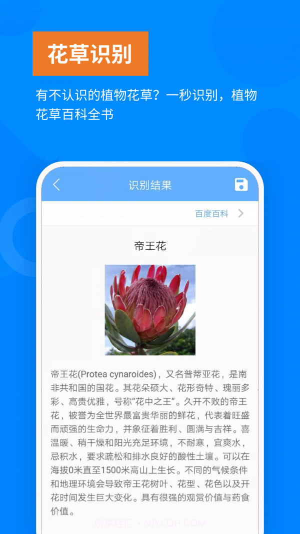 洋果扫描王截图4 洋果扫描王截图4