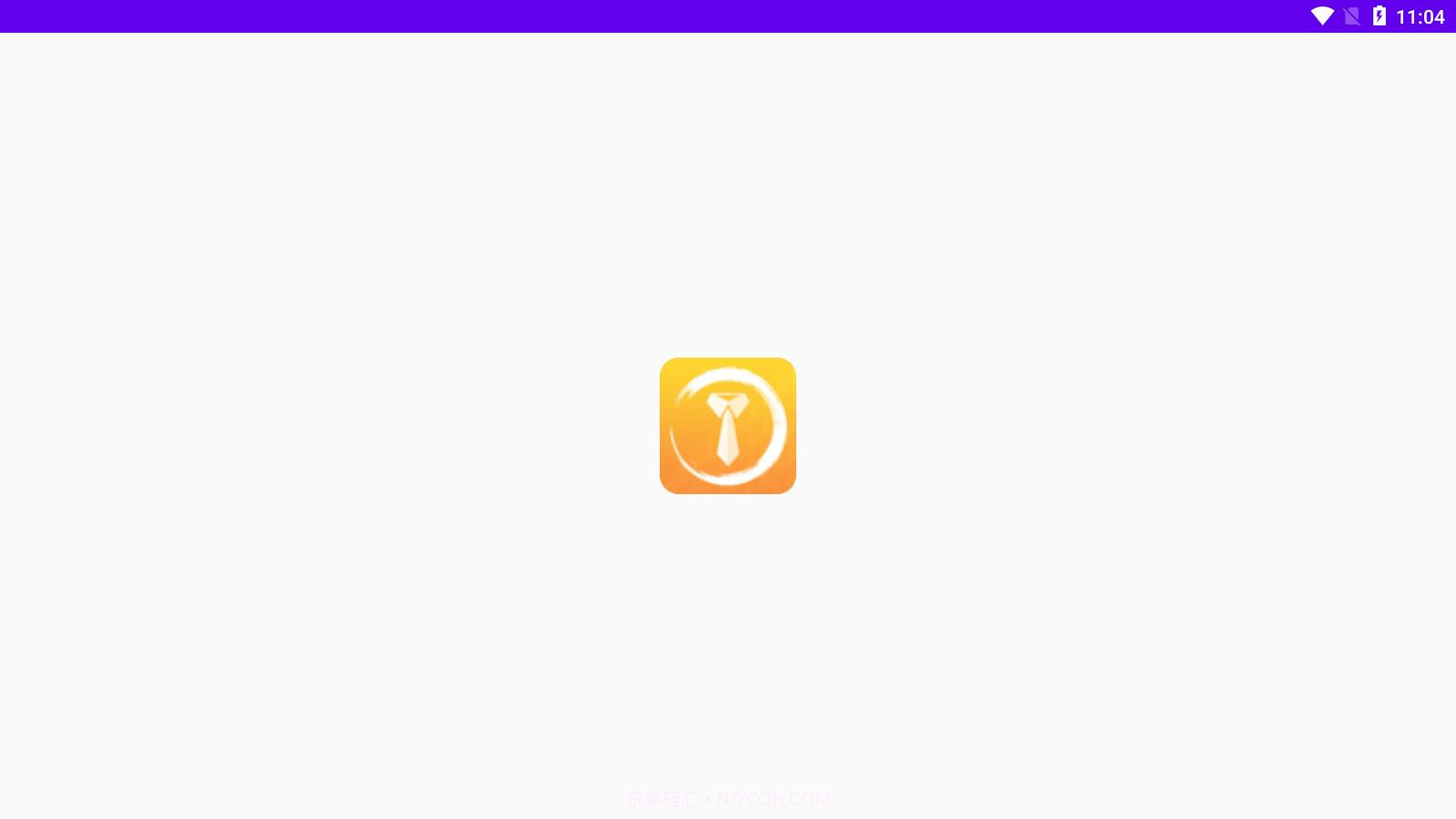 原质感相机+截图1 原质感相机+截图1