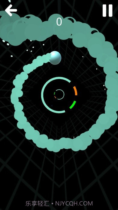 全民大师音乐截图1