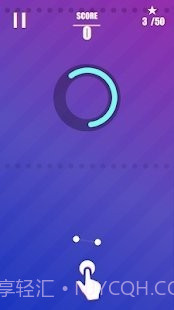 双生旋转球截图2 双生旋转球截图2