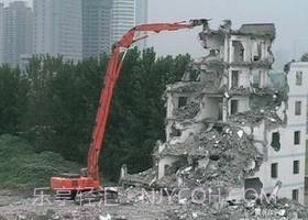 异虫女王 最新版截图3 异虫女王 最新版截图3