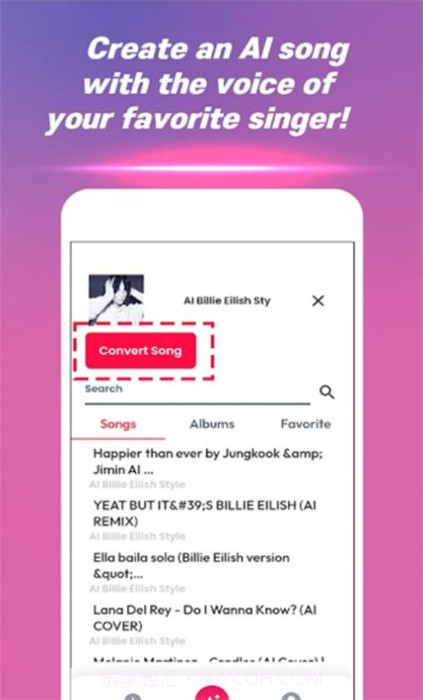 Myna截图2 Myna截图2