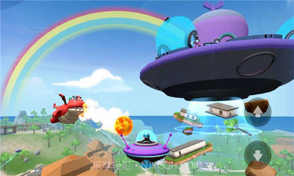 小扳手辅助器免费截图2 小扳手辅助器免费截图2