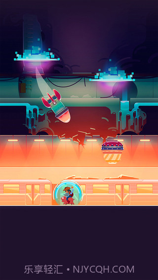 撞大运截图3 撞大运截图3