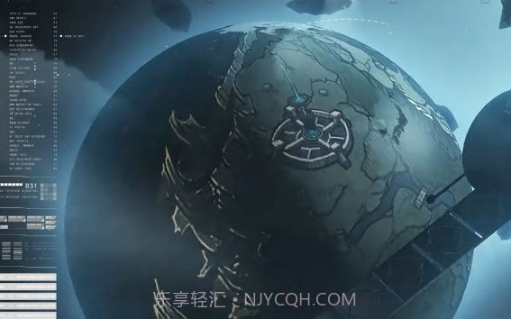 吟游战记手游截图3