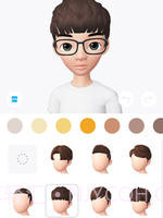 ZEPETO电脑版截图2 ZEPETO电脑版截图2