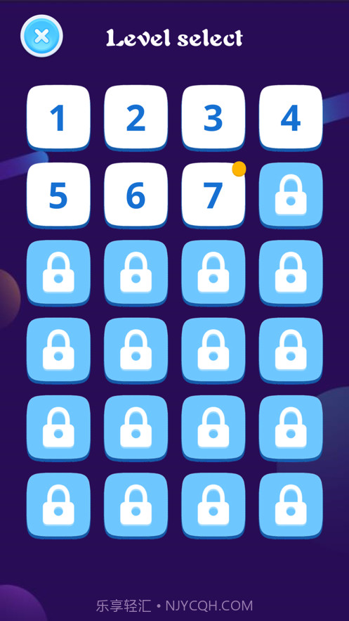 卡通对对碰截图7 卡通对对碰截图7