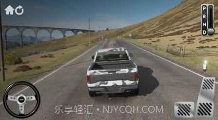 猛禽模拟器v0.3截图2 猛禽模拟器v0.3截图2