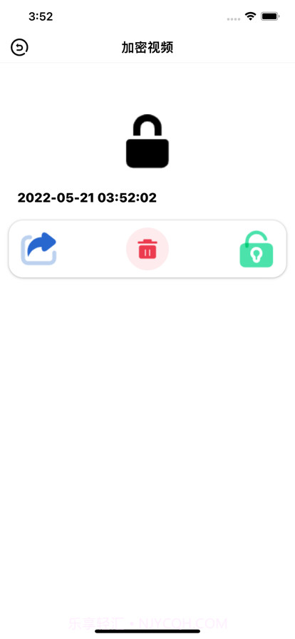 知派视频截图6 知派视频截图6