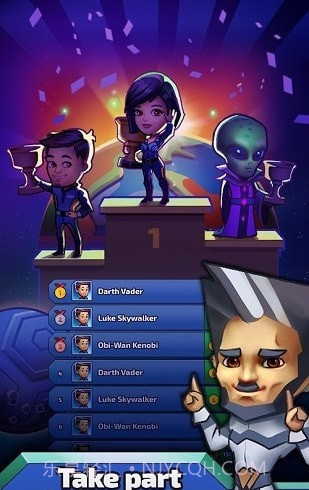 放置建筑工程车截图1 放置建筑工程车截图1