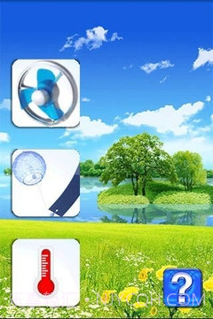 安卓清凉套件截图4