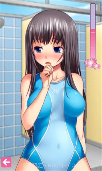 语音少女2v1.0.4截图2 语音少女2v1.0.4截图2