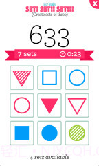 一个一个又一个截图4